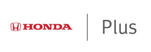 Honda plus lg