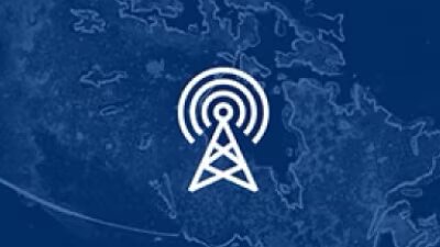 Hondalink key features desktop 400x225 geofence alert