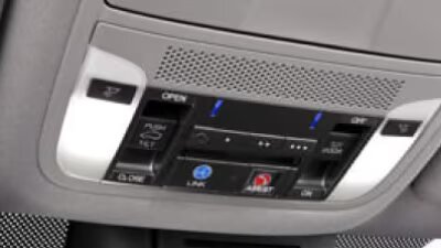 Hondalink key features desktop 400x225 personal concierge