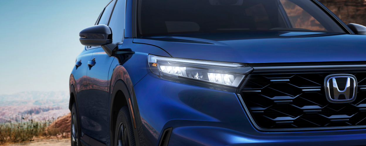 04a my23 crv exterior gallery 09 desktop